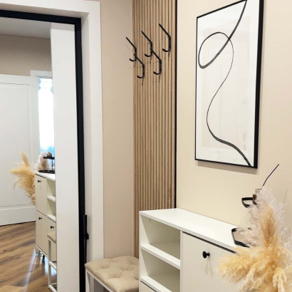 готовые решения