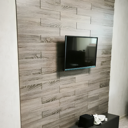 готовые решения